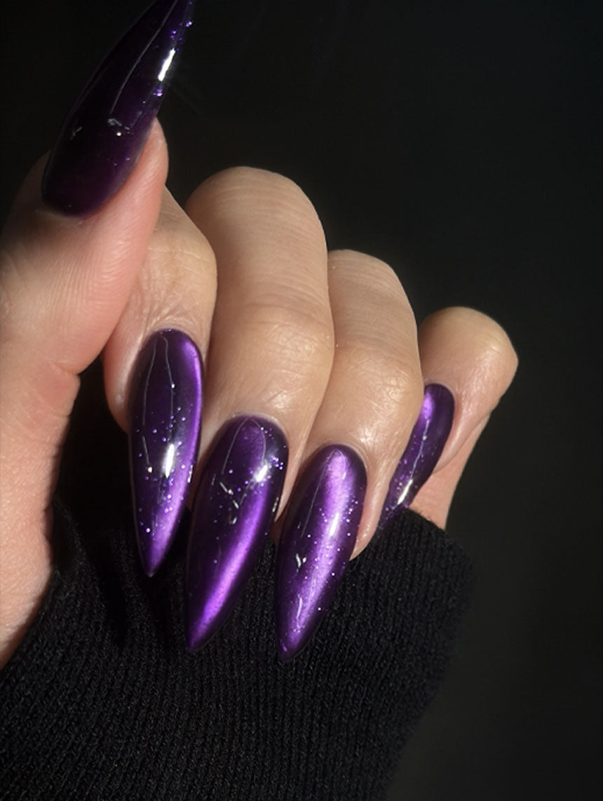 Rozyhip - Gemstone Collection (RM-07)
