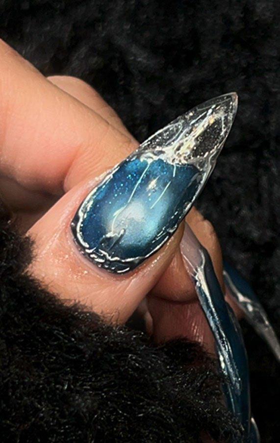 Rozyhip - Gemstone Collection (RM-10)