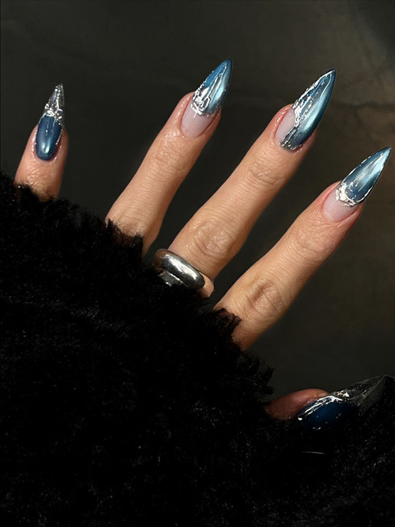 Rozyhip - Gemstone Collection (RM-10)