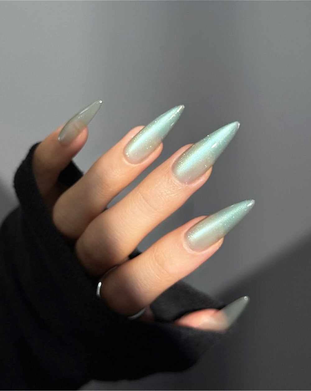 Rozyhip - Quartz Collection (RM-11)