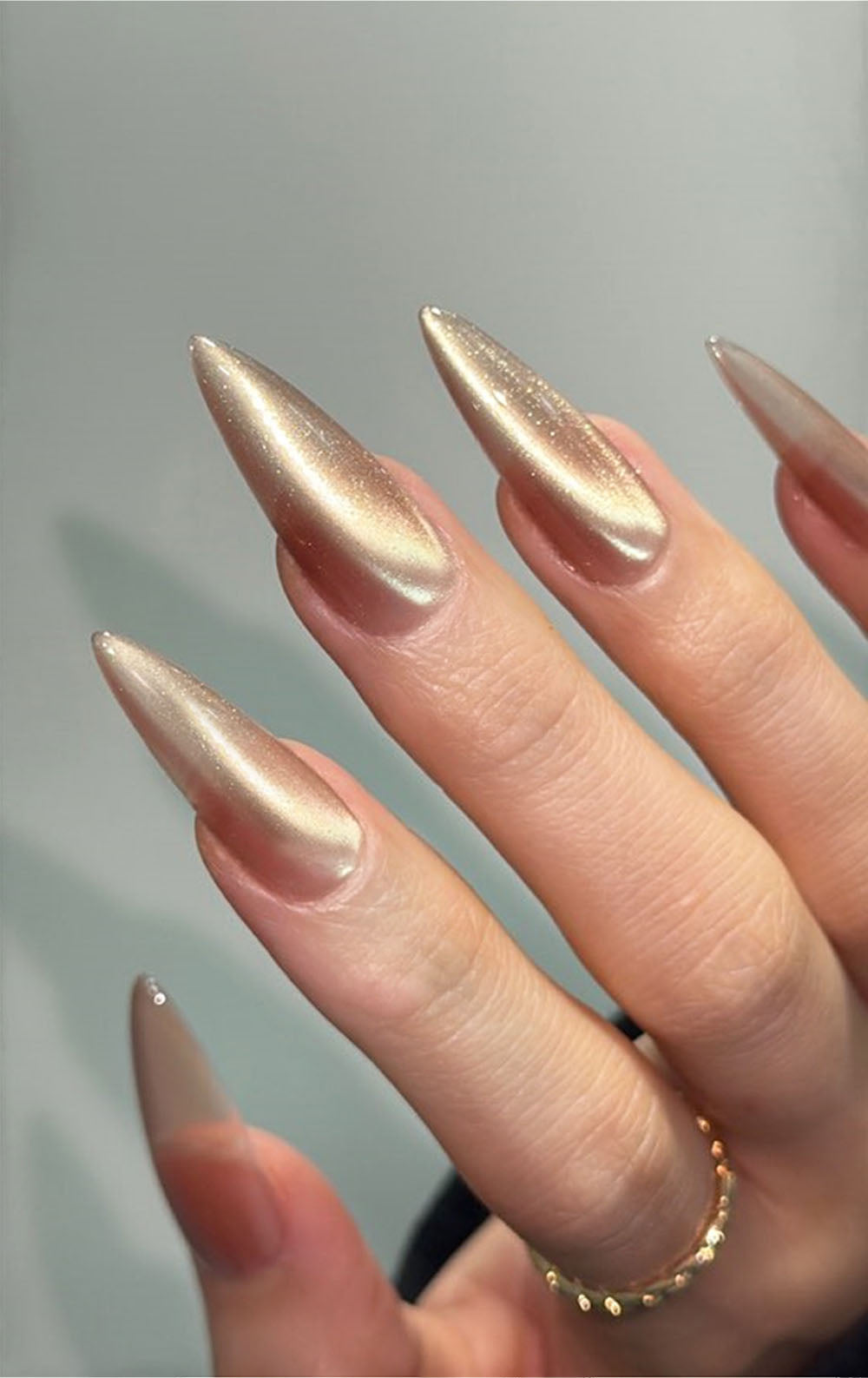 Rozyhip - Quartz Collection (RM-12)