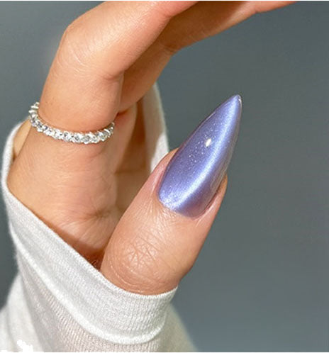 Rozyhip - Quartz Collection (RM-13)