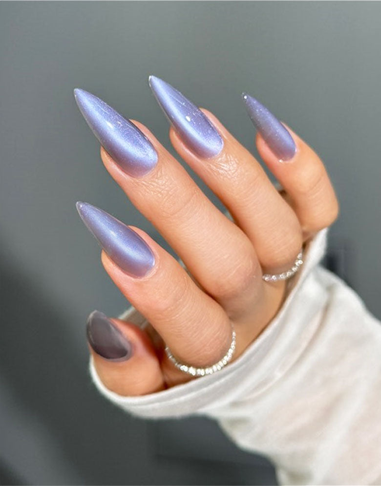 Rozyhip - Quartz Collection (RM-13)