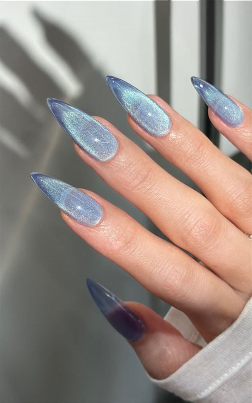 Rozyhip - Quartz Collection (RM-14)