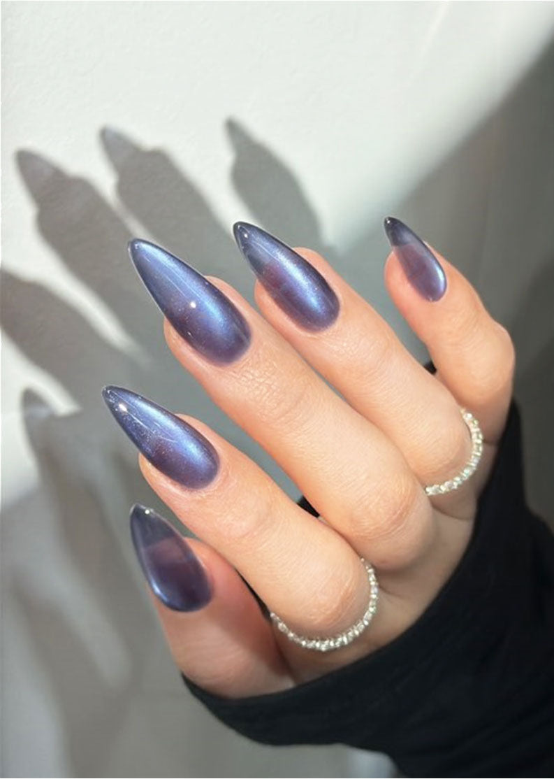 Rozyhip - Quartz Collection (RM-15)