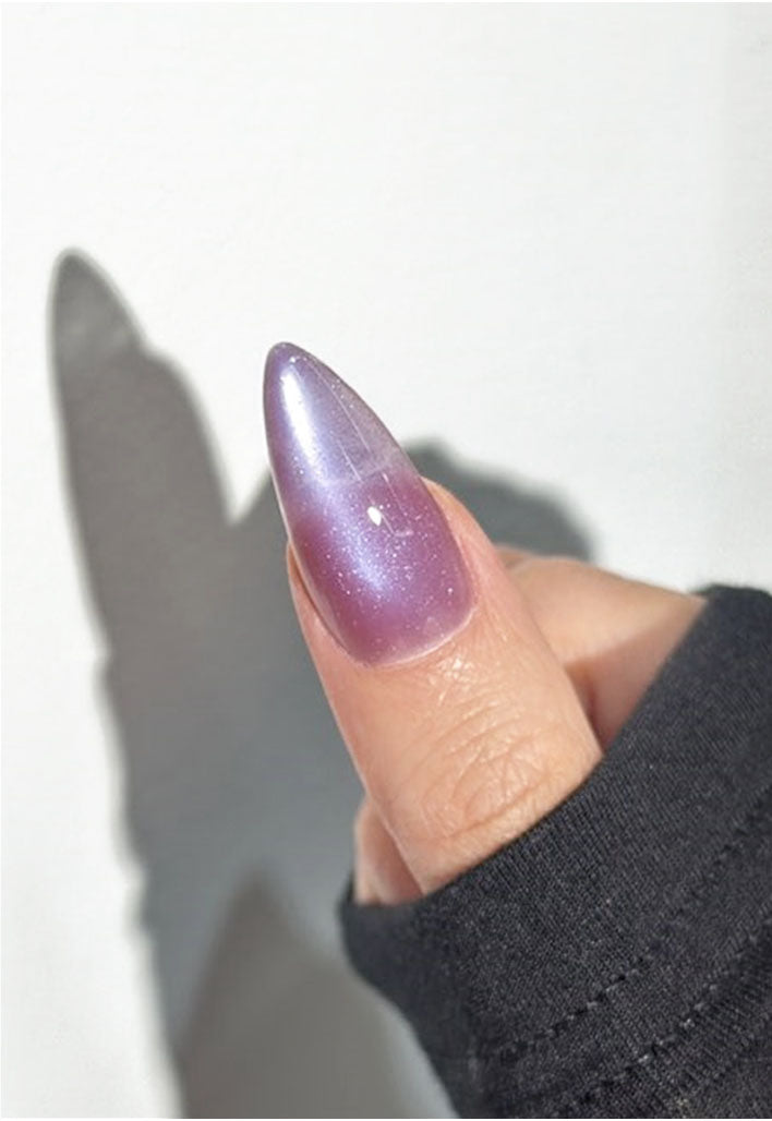 Rozyhip - Quartz Collection (RM-16)
