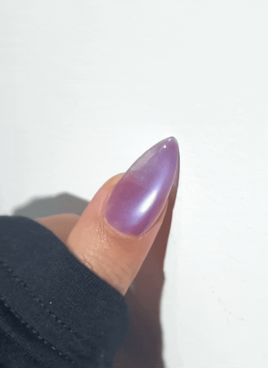 Rozyhip - Quartz Collection (RM-16)