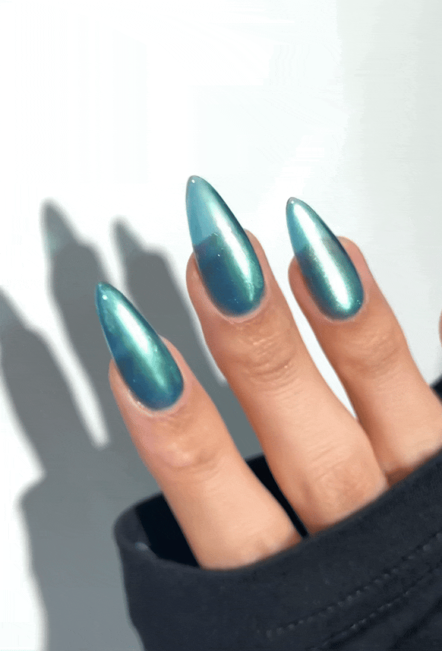 Rozyhip - Quartz Collection (RM-18)