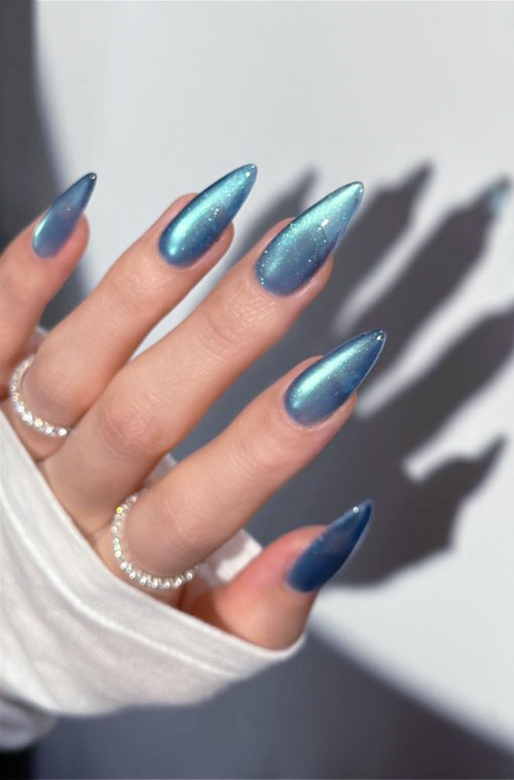 Rozyhip - Quartz Collection (RM-19)