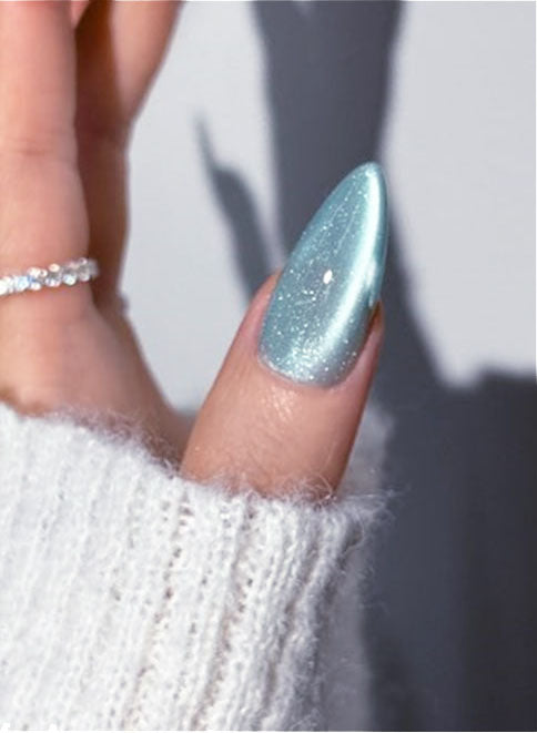 Rozyhip - Quartz Collection (RM-20)