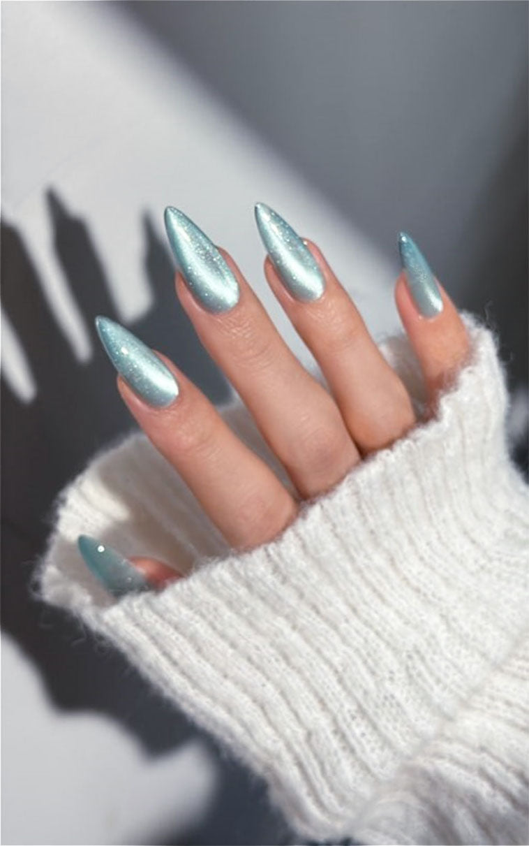 Rozyhip - Quartz Collection (RM-20)