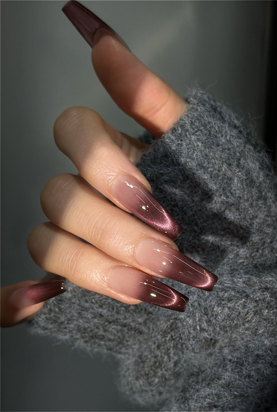 Rozyhip - Autumn Collection (RM-27)