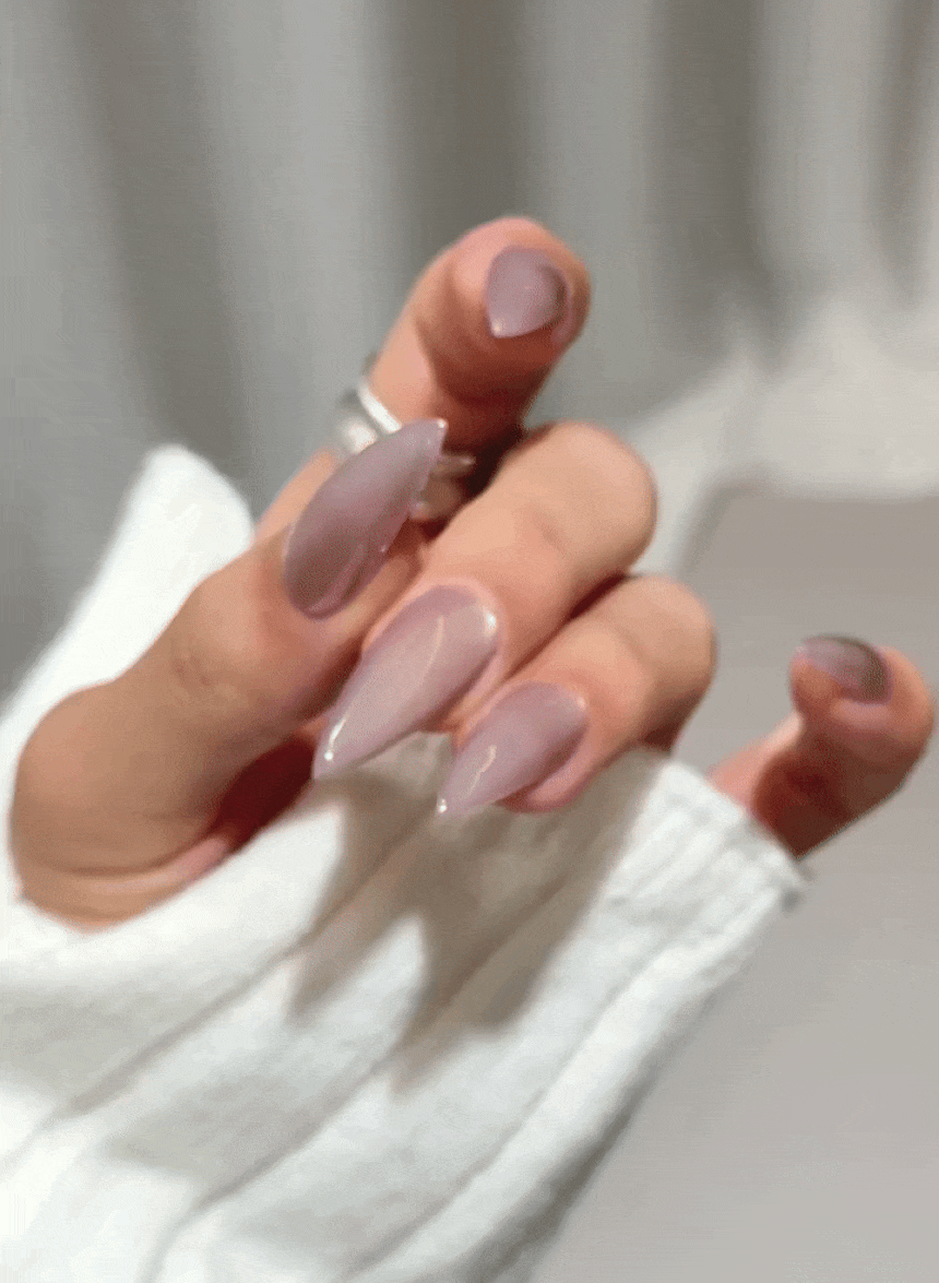 Rozyhip - Rose and Rosy RM-34