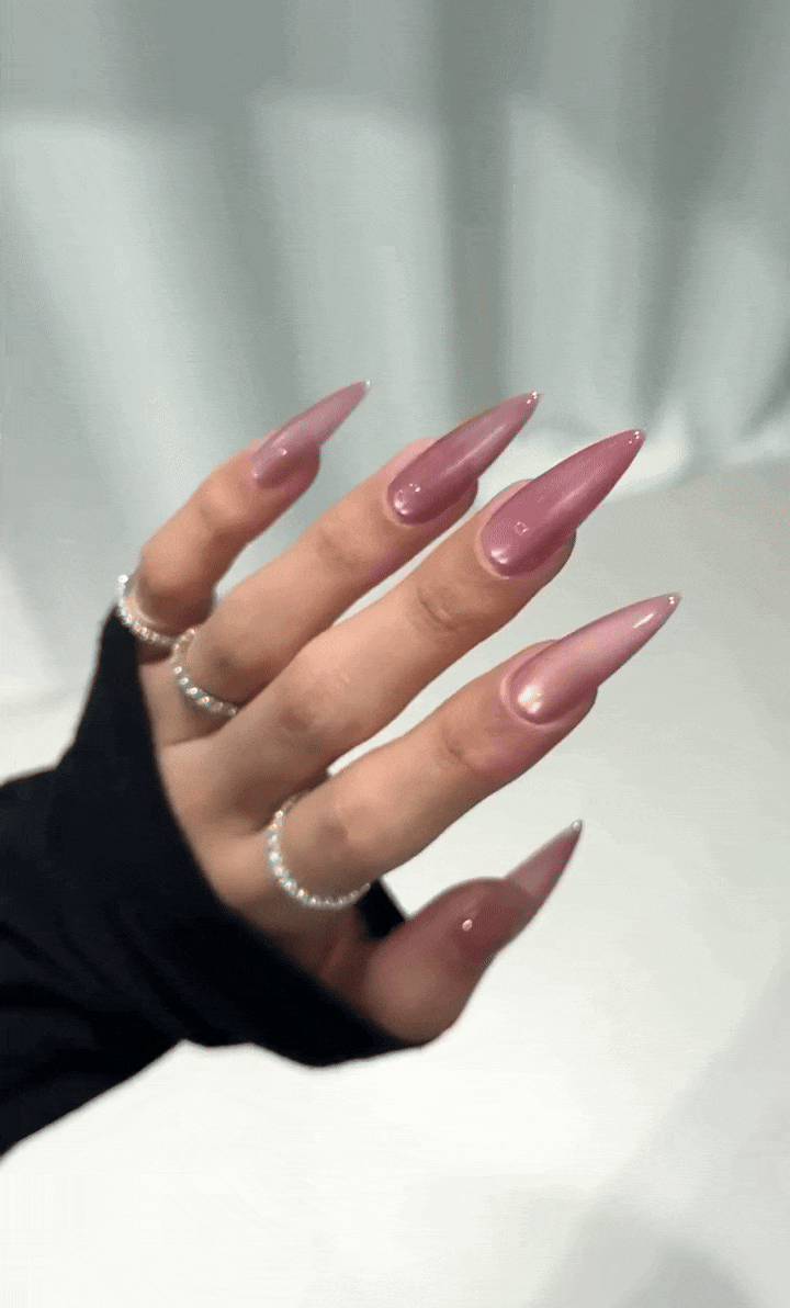 Rozyhip - Rose and Rosy RM-40