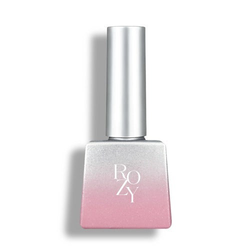 Rozyhip - Rose and Rosy RM-40