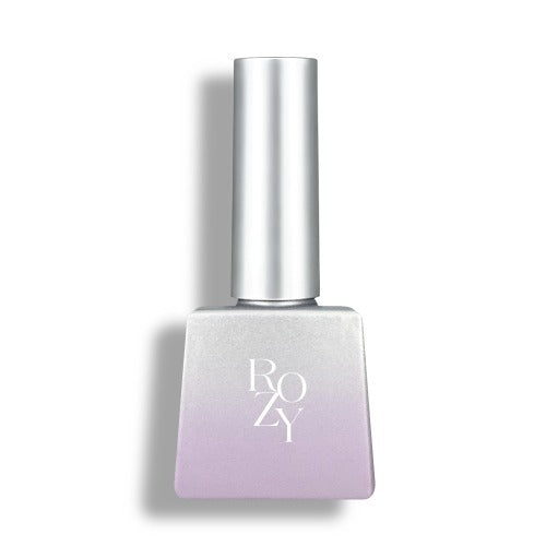 Rozyhip - Rose and Rosy RM-43
