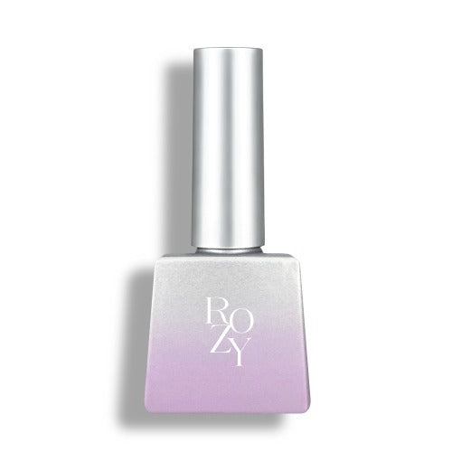 Rozyhip - Rose and Rosy RM-47