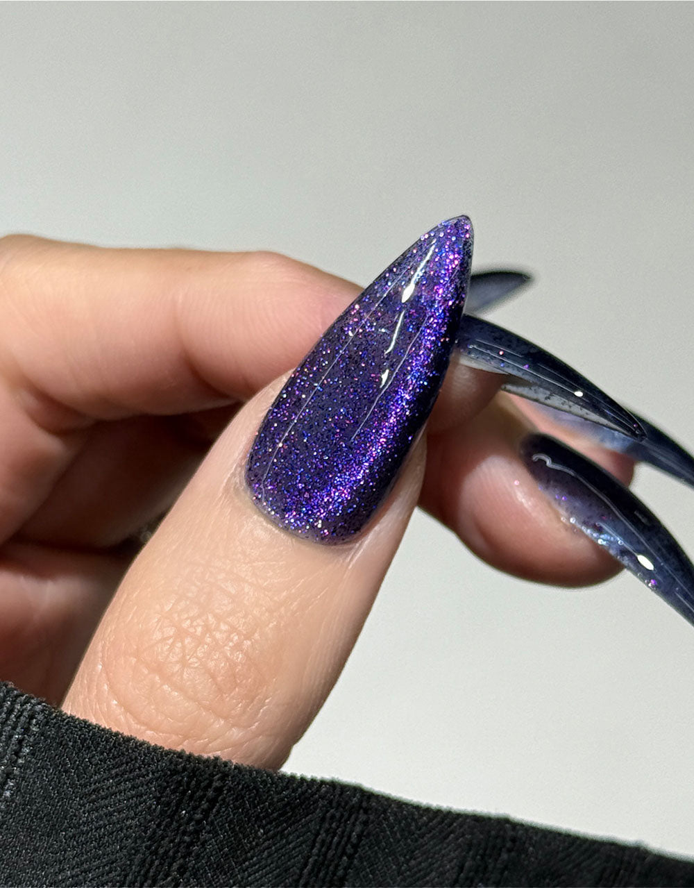 Rozyhip - Nebula (RM53)