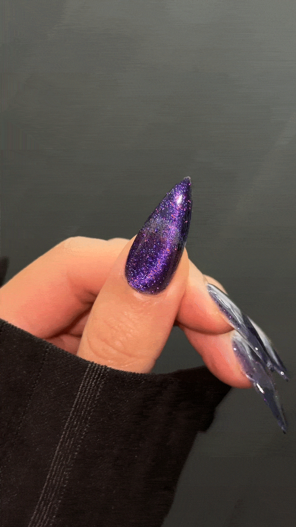 Rozyhip - Nebula (RM53)