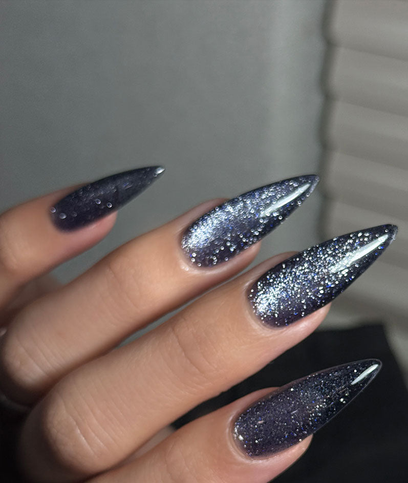 Rozyhip - Nebula (RM55)