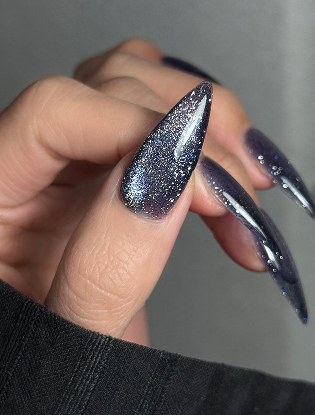 Rozyhip - Nebula (RM55)