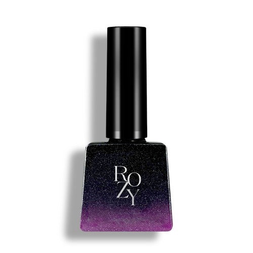 Rozyhip - Nebula (RM56)