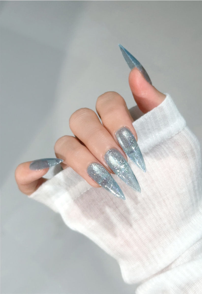 Rozyhip - Underwater Collection (RM-60)