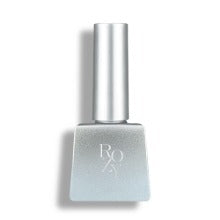 Rozyhip - Attention Collection (RM-68)