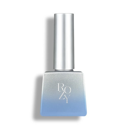 Rozyhip - Attention Collection (RM-69)
