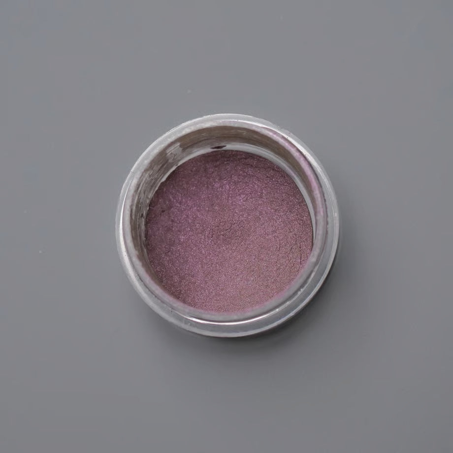 Ungu Nails - Rose Magnet