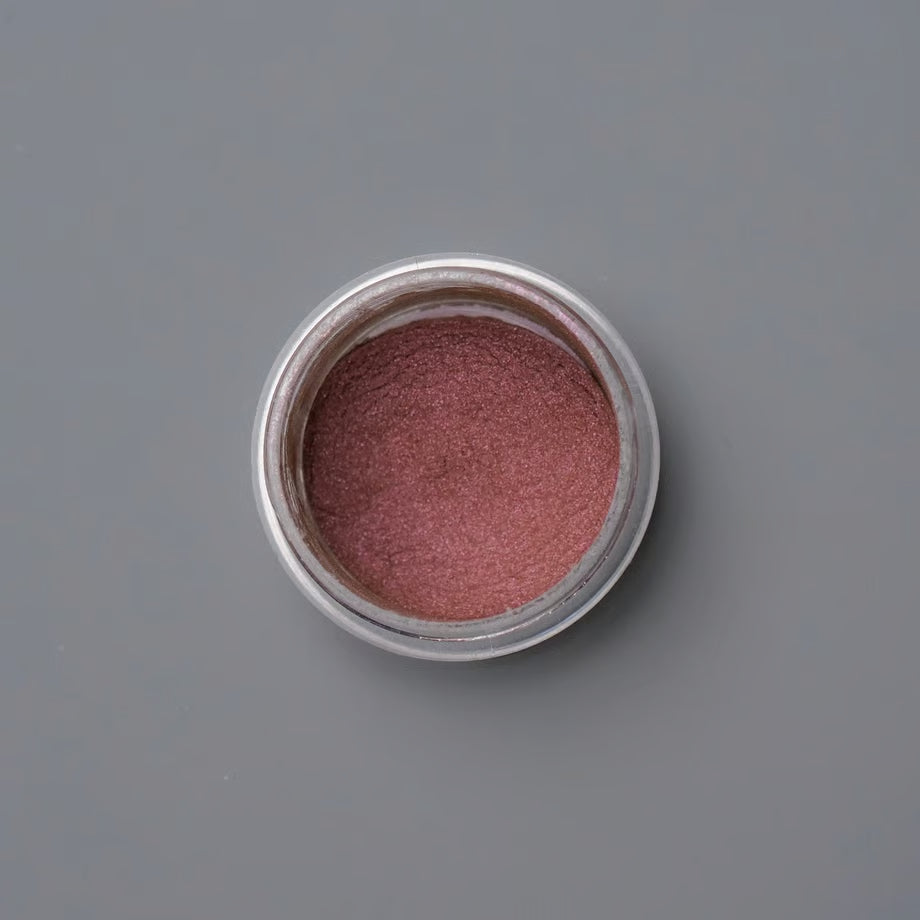 Ungu Nails - Rose Magnet