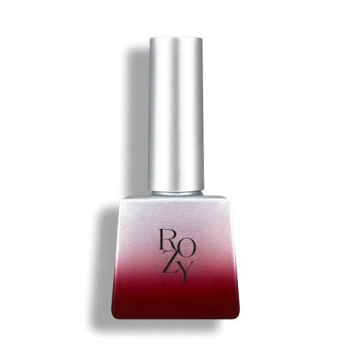 Rozyhip - Red Fever Collection