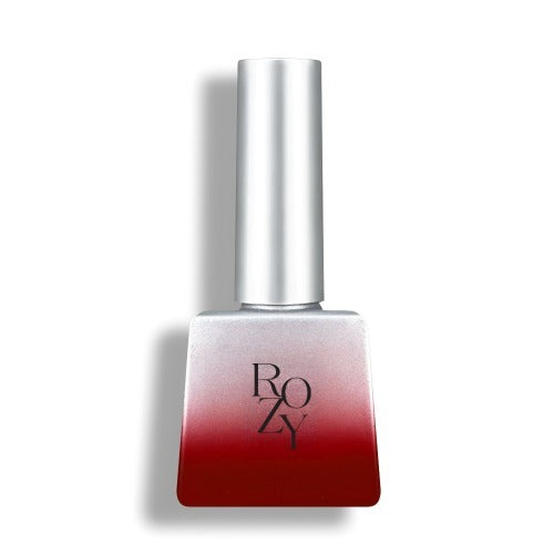 Rozyhip - Red Fever Collection