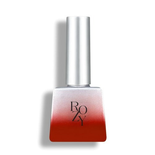 Rozyhip - Red Fever Collection
