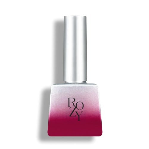 Rozyhip - Red Fever Collection