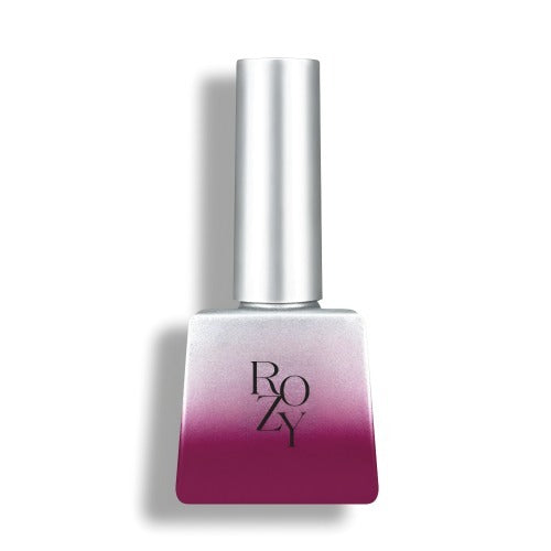 Rozyhip - Red Fever Collection