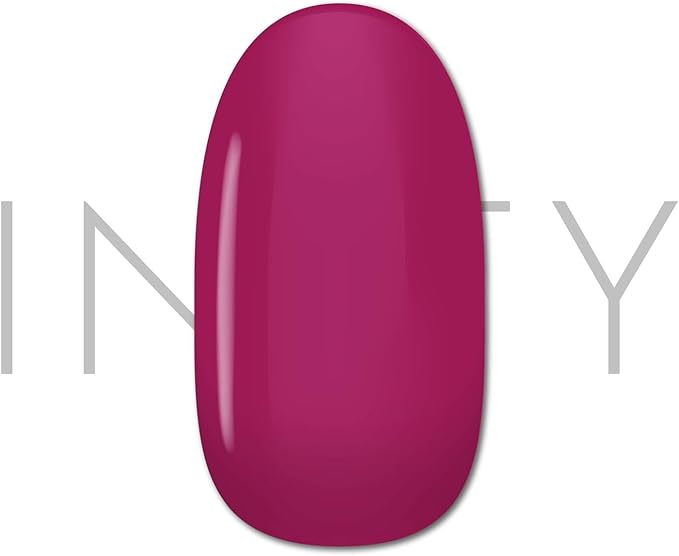 INITY - High End Color Gels Basics
