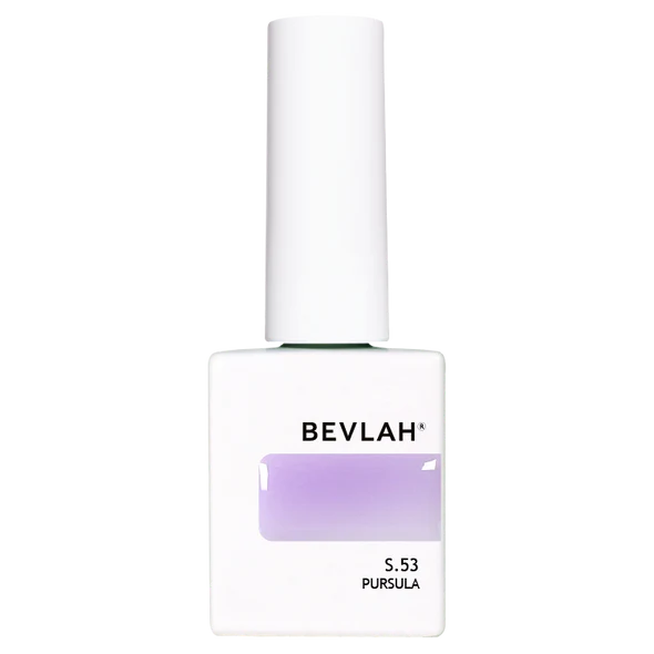 Bevlah - Under the Sea (HEMA-free)