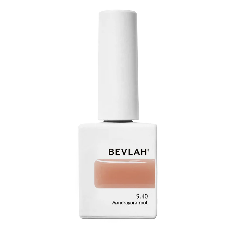 Bevlah - Bib Bob Boo Collection (HEMA-free)