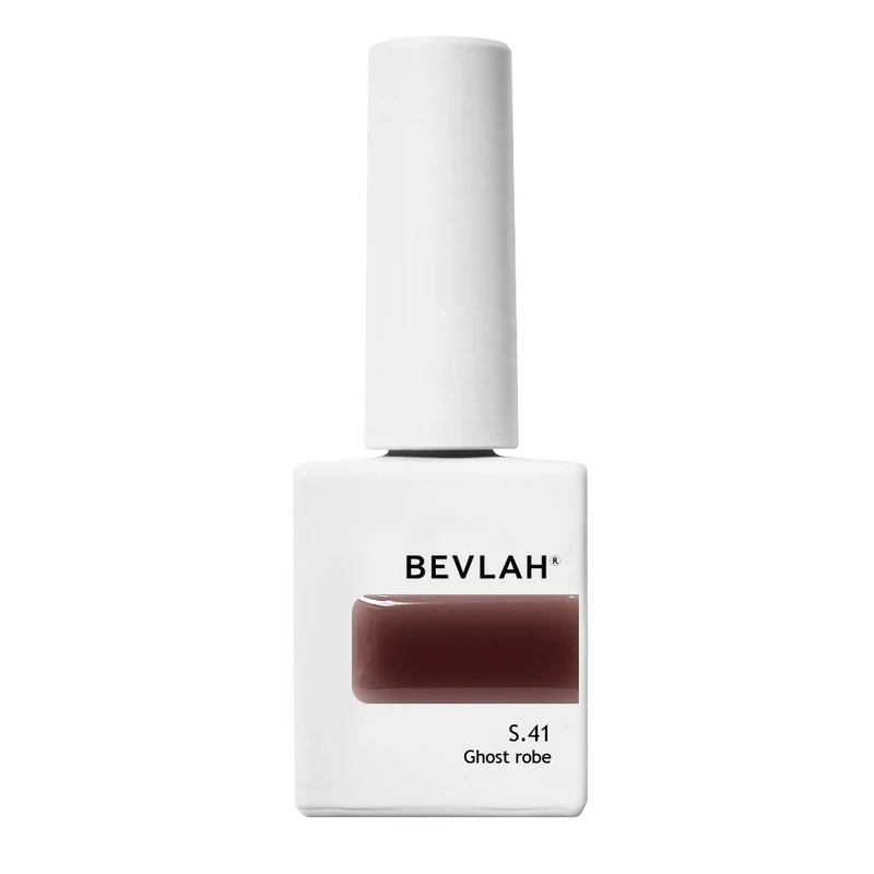 Bevlah - Bib Bob Boo Collection (HEMA-free)