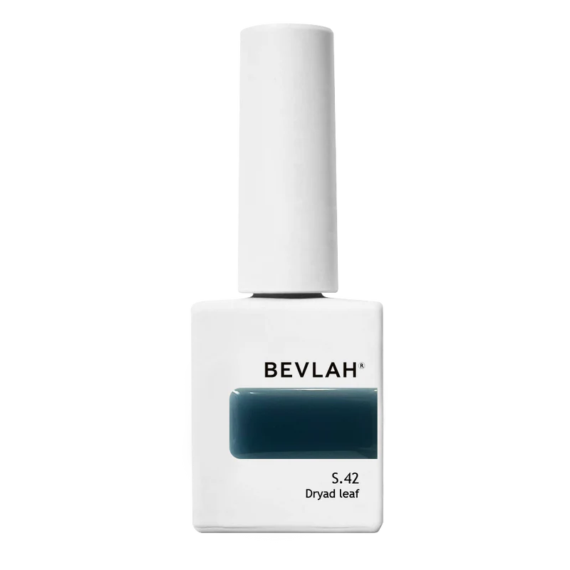 Bevlah - Bib Bob Boo Collection (HEMA-free)