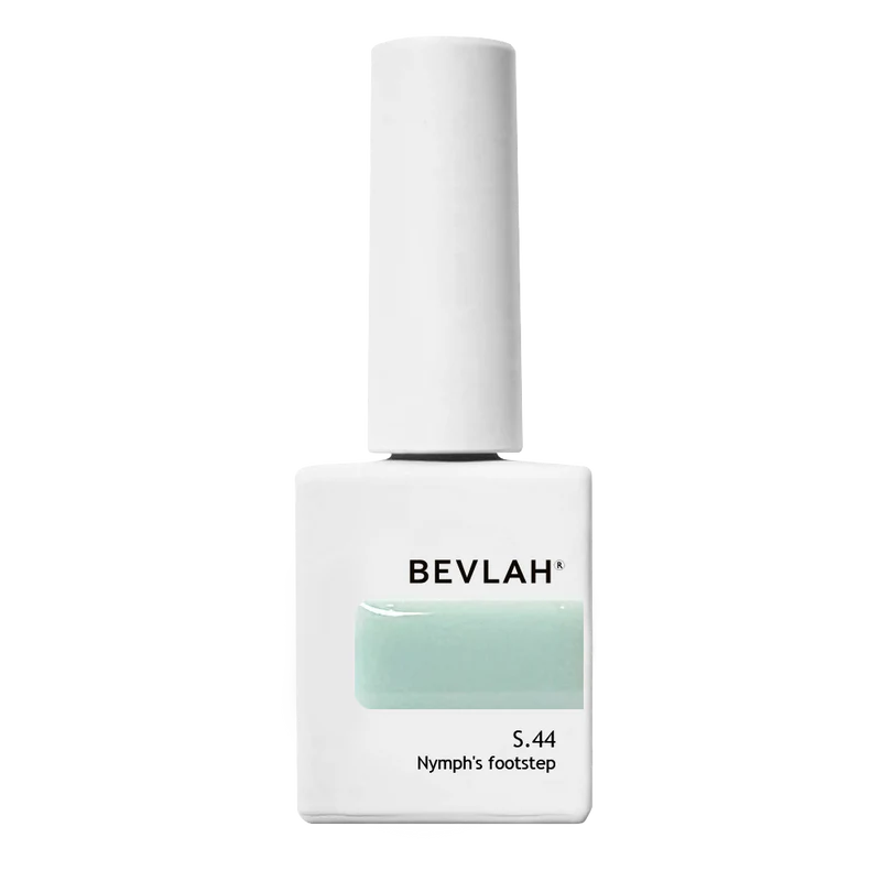 Bevlah - Bib Bob Boo Collection (HEMA-free)
