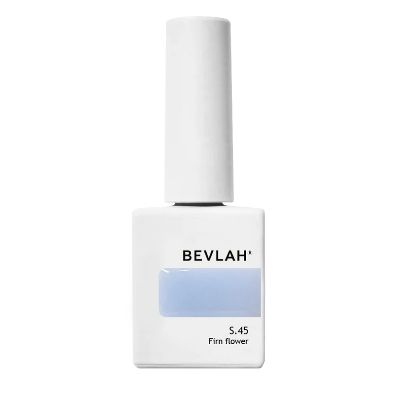 Bevlah - Bib Bob Boo Collection (HEMA-free)