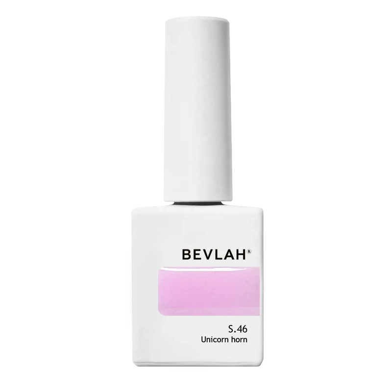 Bevlah - Bib Bob Boo Collection (HEMA-free)