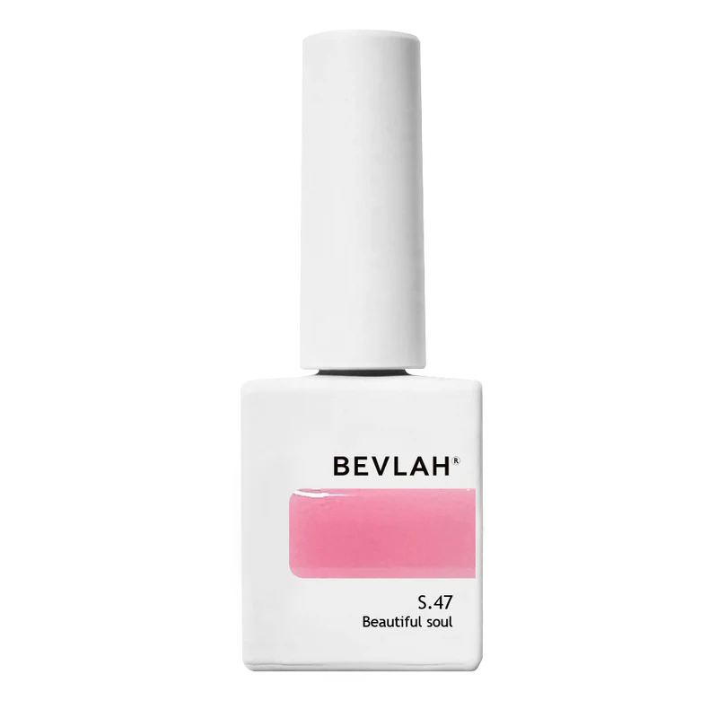 Bevlah - Bib Bob Boo Collection (HEMA-free)