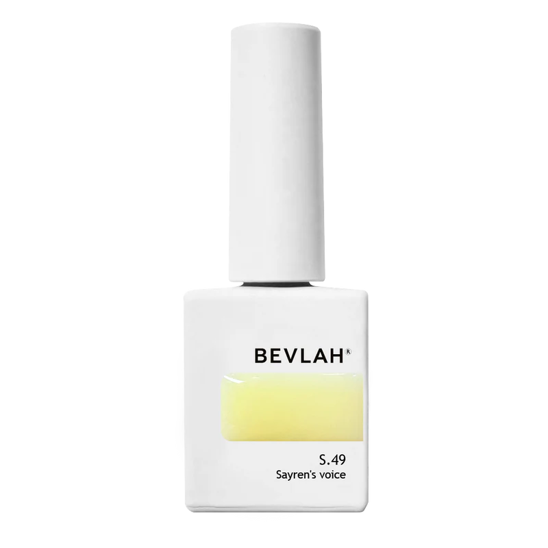 Bevlah - Bib Bob Boo Collection (HEMA-free)