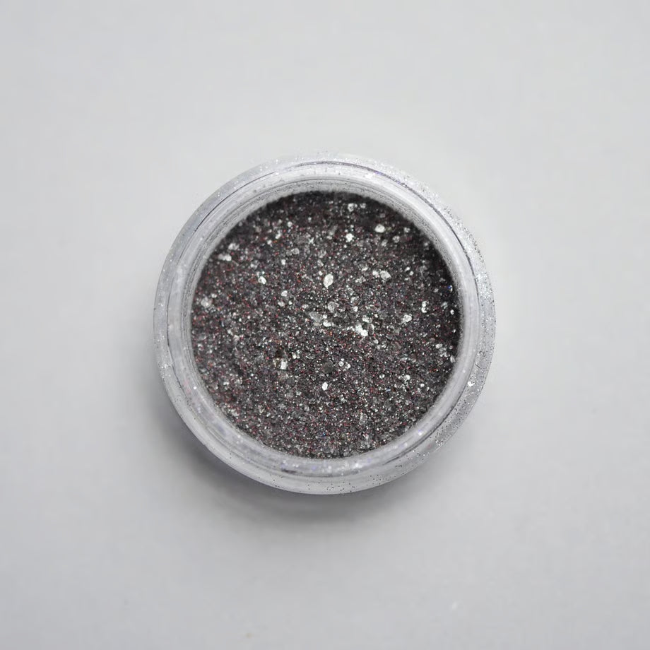 Ungu Nails - Sand of Mars