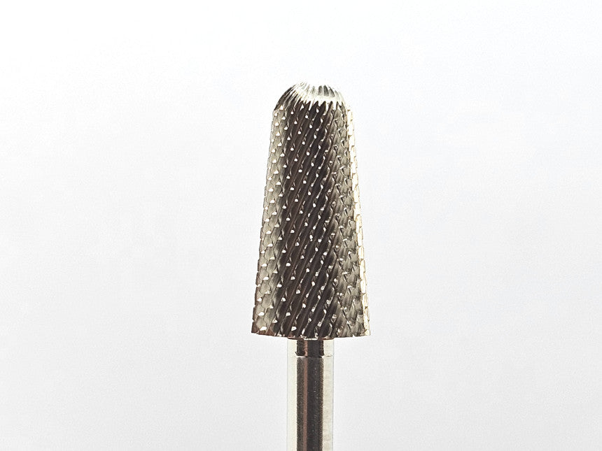 CALLA Professional - Safety Bit
