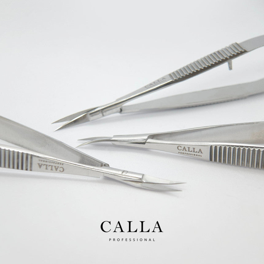 CALLA Professional - Classic (Long)