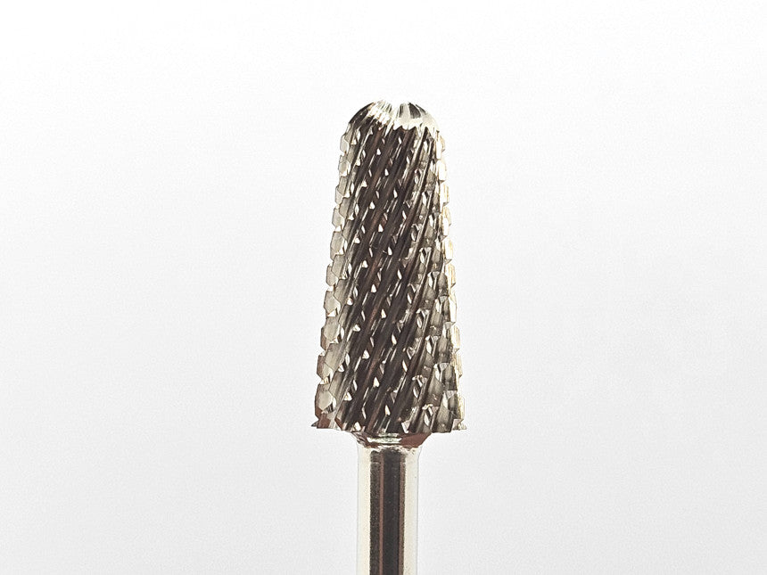 CALLA Professional - Safety Bit